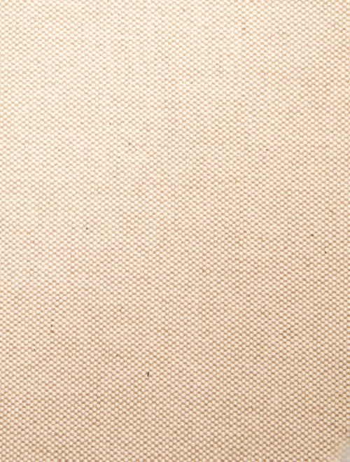 Louis Vuitton Top Handle Bag