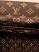 Louis Vuitton LV Monogram Pillow Onthego GM