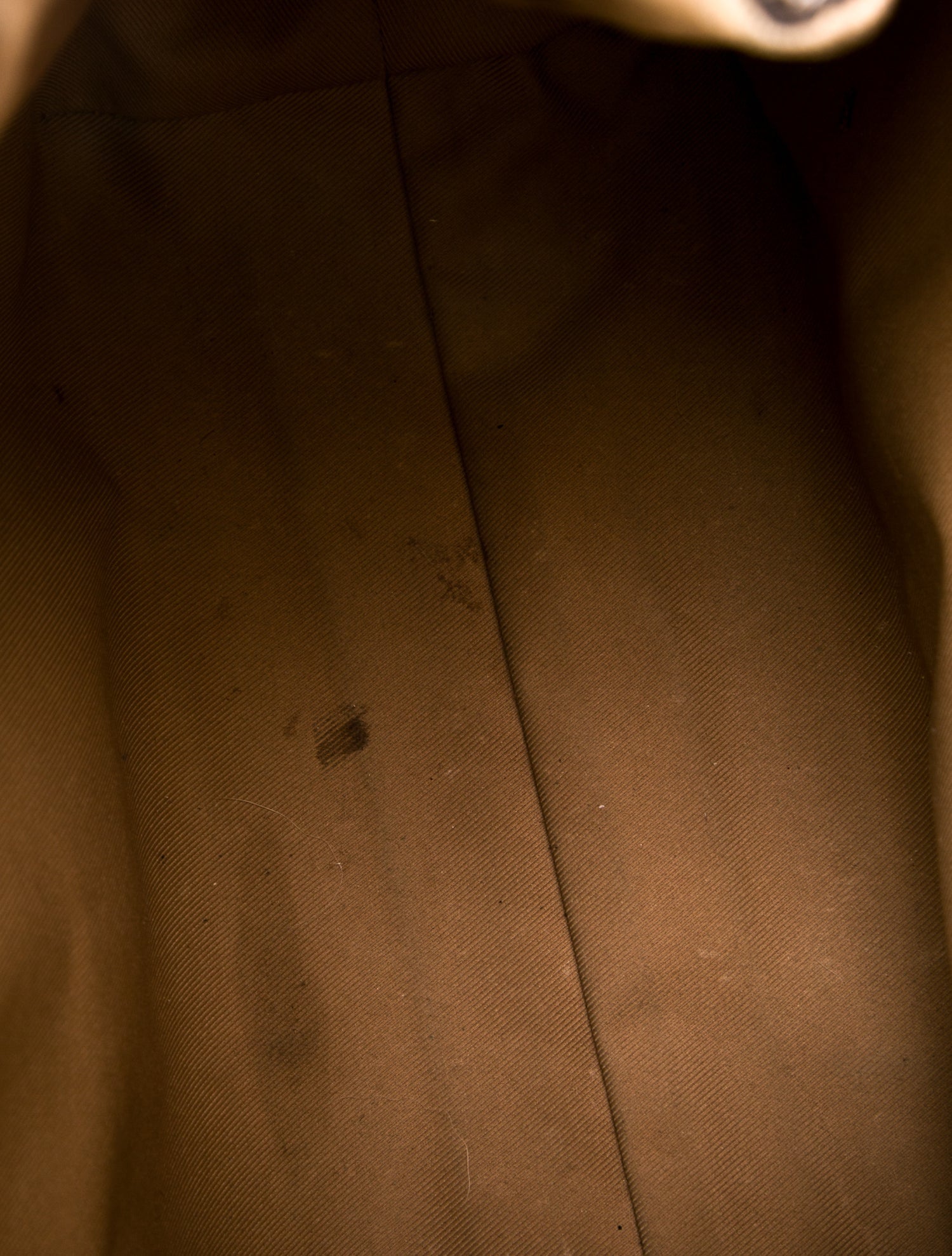 Louis Vuitton LV Monogram Graceful PM