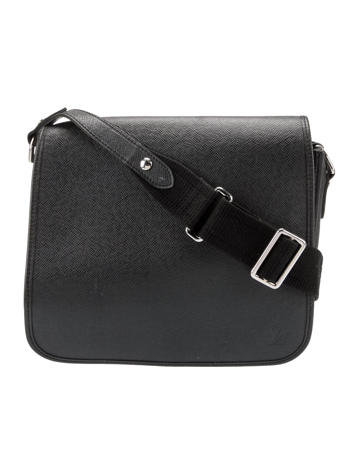 Louis Vuitton LV Monogram Andrei Vintage