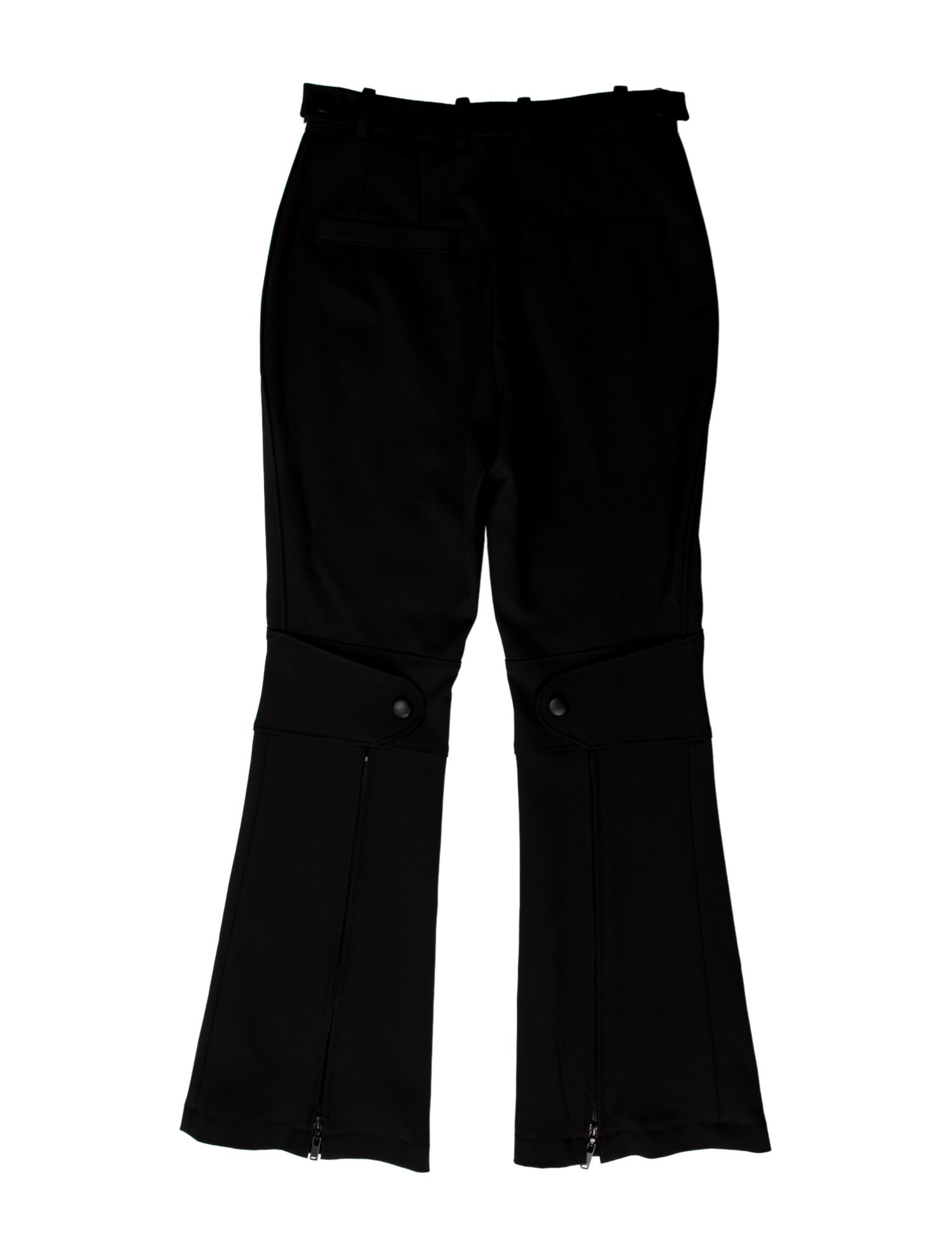 Louis Vuitton 2019 Wide Leg Pants w/ Tags