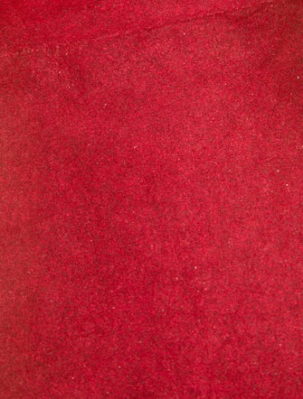 Louis Vuitton Multicolore Monogram Speedy 30