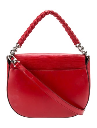 Louis Vuitton LV Monogram Luna