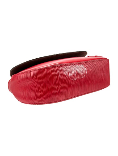 Louis Vuitton LV Monogram Luna