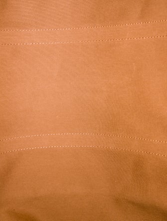 Louis Vuitton Keepall Bandouliere 60