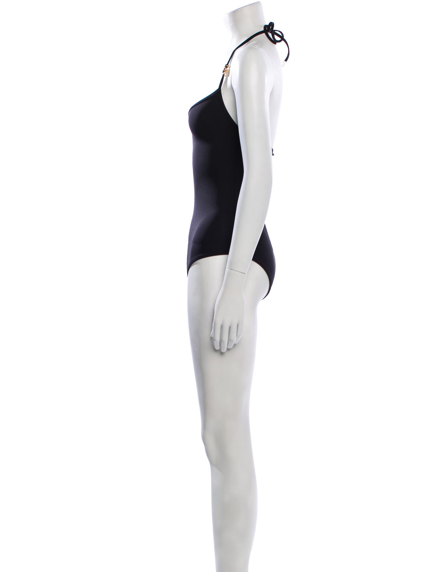 Louis Vuitton 2023 One-Piece