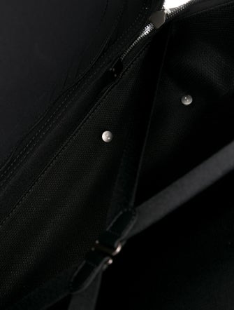 Louis Vuitton x Nigo Damier Ebene Giant Horizon 55