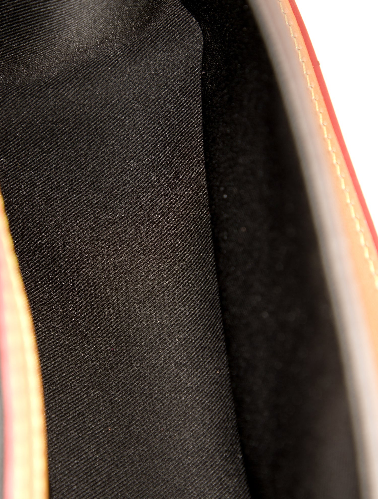 Louis Vuitton Monogram Diane