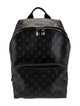 Louis Vuitton Monogram Eclipse Backpack