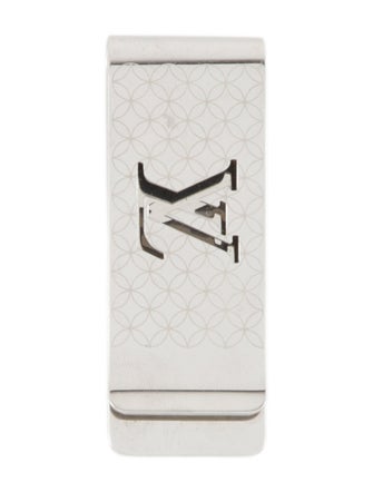 Louis Vuitton Champs Elysees Money Clip