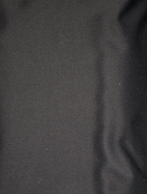 Louis Vuitton Wool Keepall 50