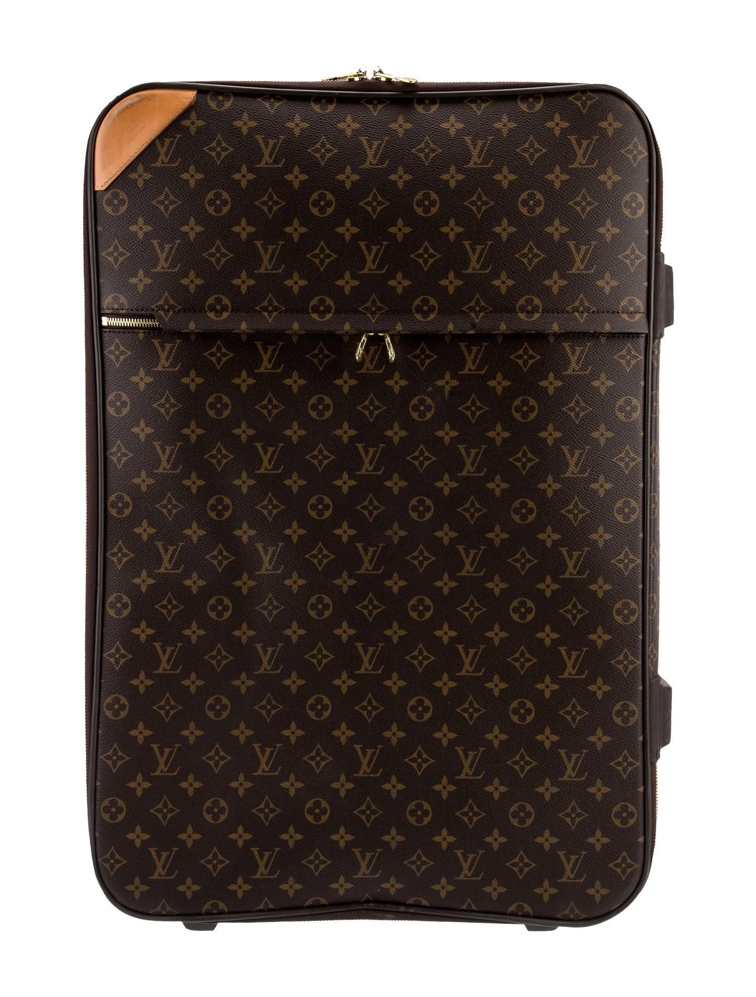 Louis Vuitton LV Monogram Pégase