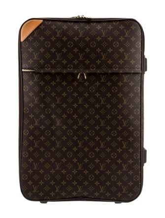 Louis Vuitton LV Monogram Pégase