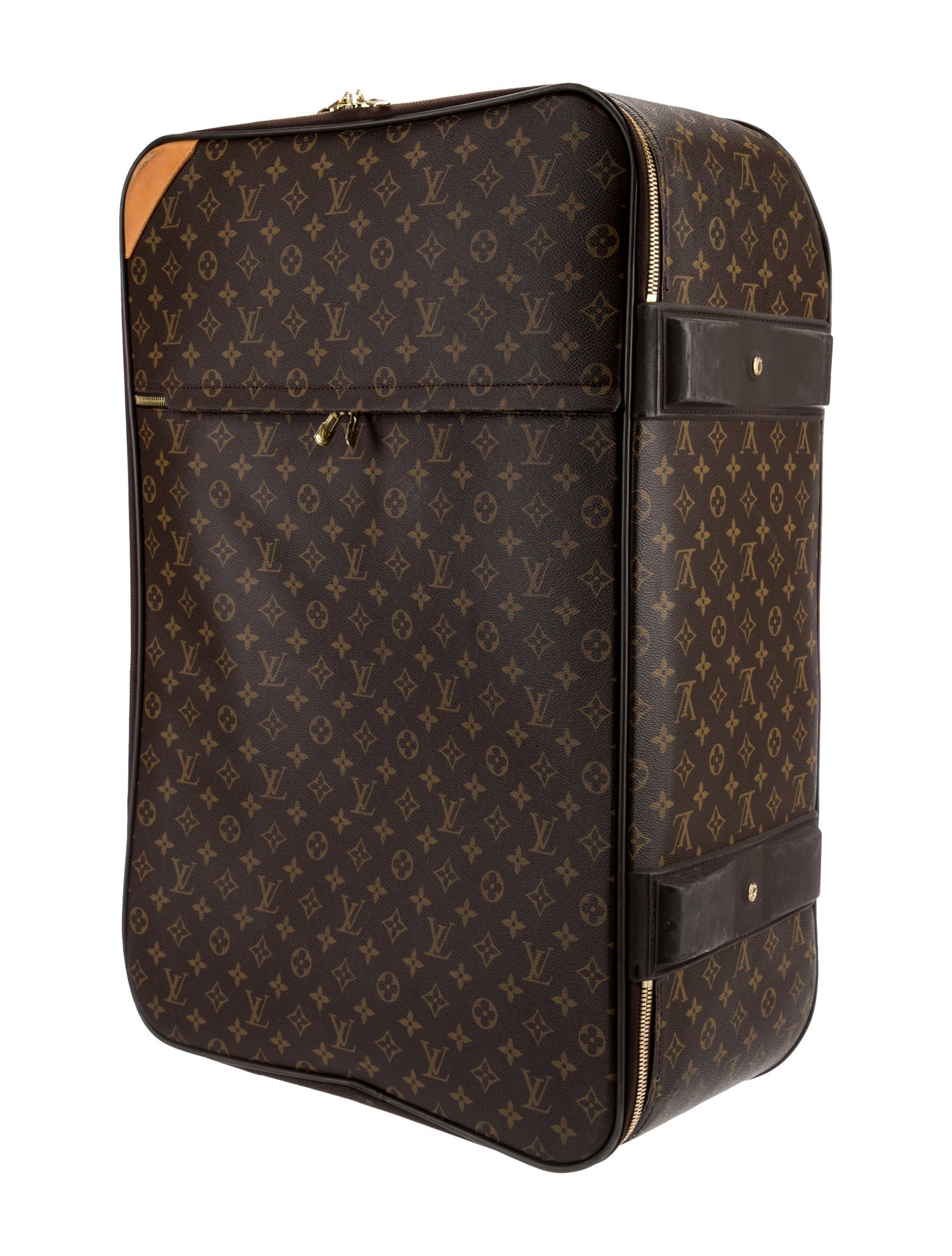 Louis Vuitton LV Monogram Pégase