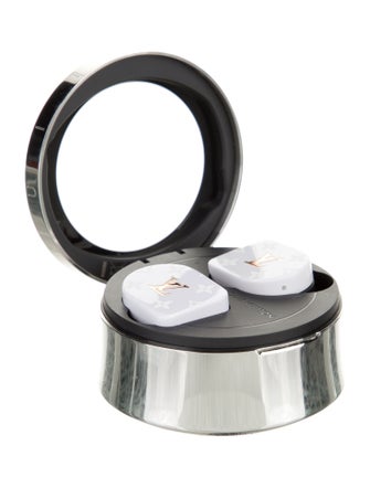 Louis Vuitton Horizon Wireless Earbuds