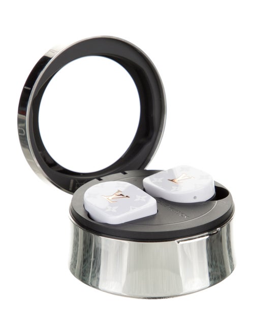 Louis Vuitton Horizon Wireless Earbuds
