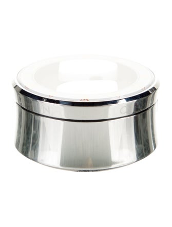 Louis Vuitton Horizon Wireless Earbuds