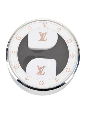 Louis Vuitton Horizon Wireless Earbuds