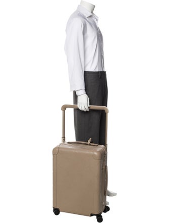 Louis Vuitton Monogram Giant Empreinte Horizon 55