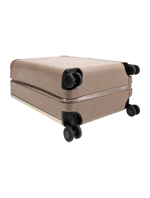 Louis Vuitton Monogram Giant Empreinte Horizon 55