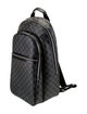 Louis Vuitton Damier Graphite Backpack