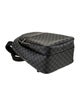 Louis Vuitton Damier Graphite Backpack
