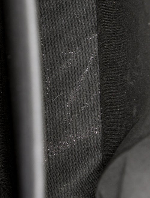 Louis Vuitton Damier Graphite Backpack