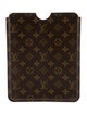 Louis Vuitton Monogram iPad Mini Hard Case
