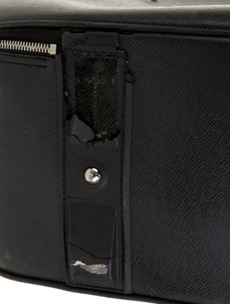 Louis Vuitton Taiga Pegase 55 Ardoise