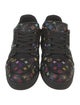 Louis Vuitton x Takashi Murakami Athletic Sneakers