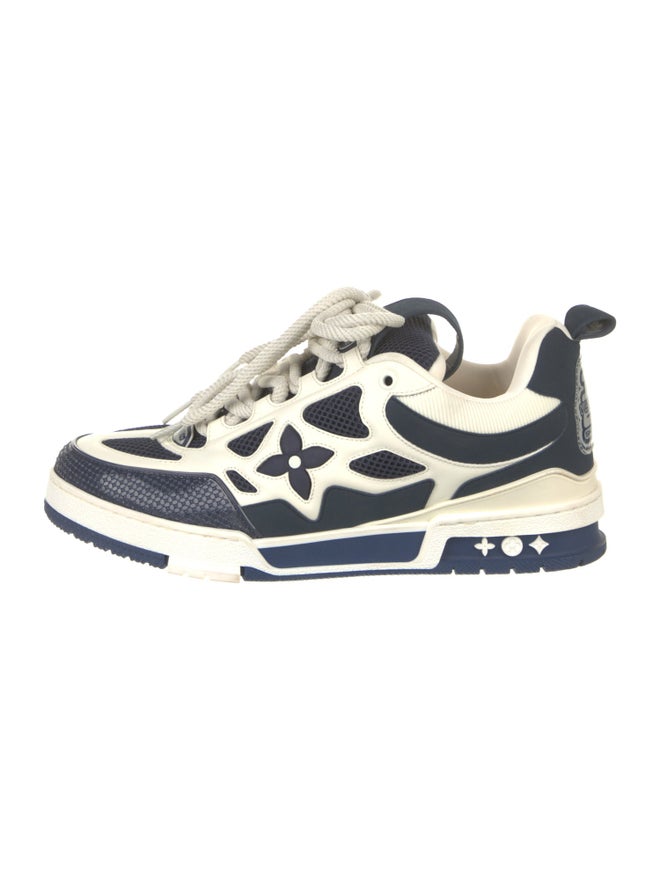 vaporwaffle sacai shoes sneakers