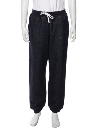 Louis Vuitton 2023 Sweatpants