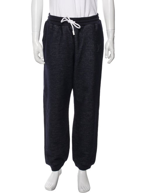 Louis Vuitton 2023 Sweatpants