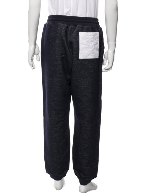Louis Vuitton 2023 Sweatpants
