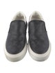 Louis Vuitton LV Monogram Sneakers