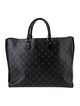 Louis Vuitton Monogram Eclipse Grand Sac