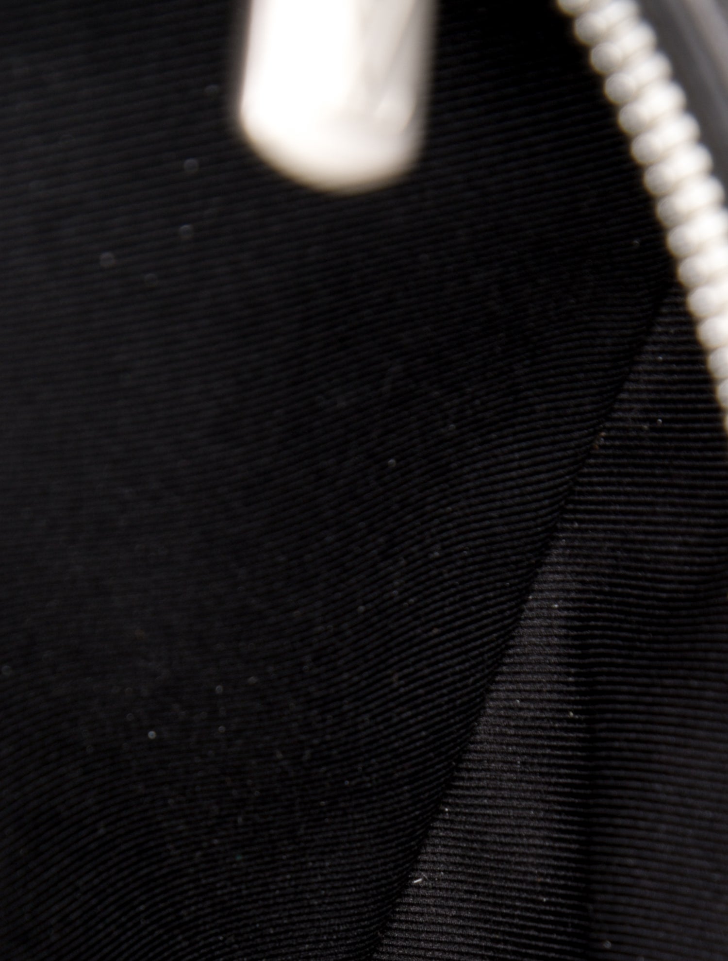 Louis Vuitton Damier Infini Bumbag