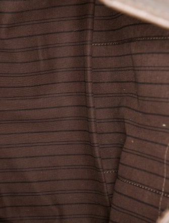 Louis Vuitton LV Monogram Artsy MM