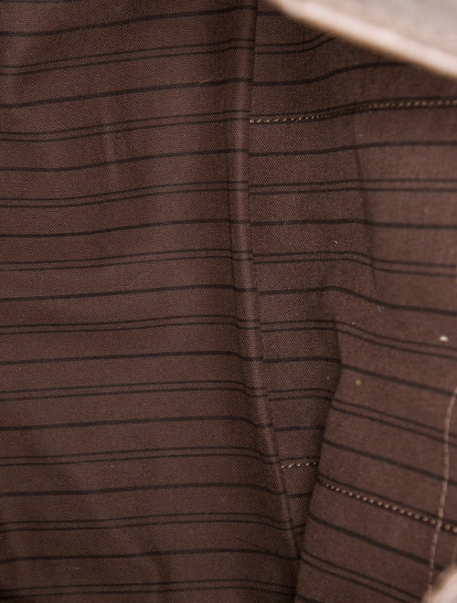 Louis Vuitton LV Monogram Artsy MM