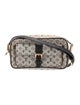 Louis Vuitton Monogram Mini Lin Juliette