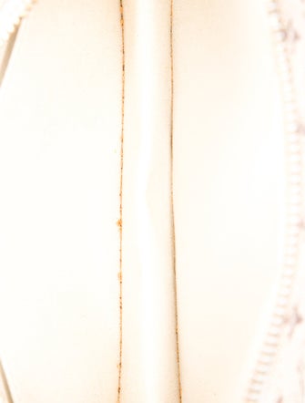 Louis Vuitton Monogram Mini Lin Juliette