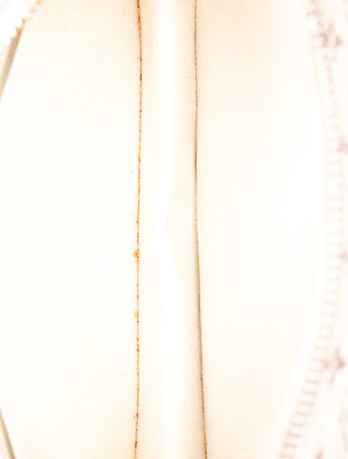 Louis Vuitton Monogram Mini Lin Juliette