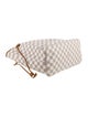 Louis Vuitton Damier Azur Neverfull MM