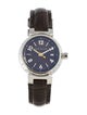 Louis Vuitton Tambour Watch