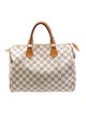Louis Vuitton Damier Azur Speedy 30