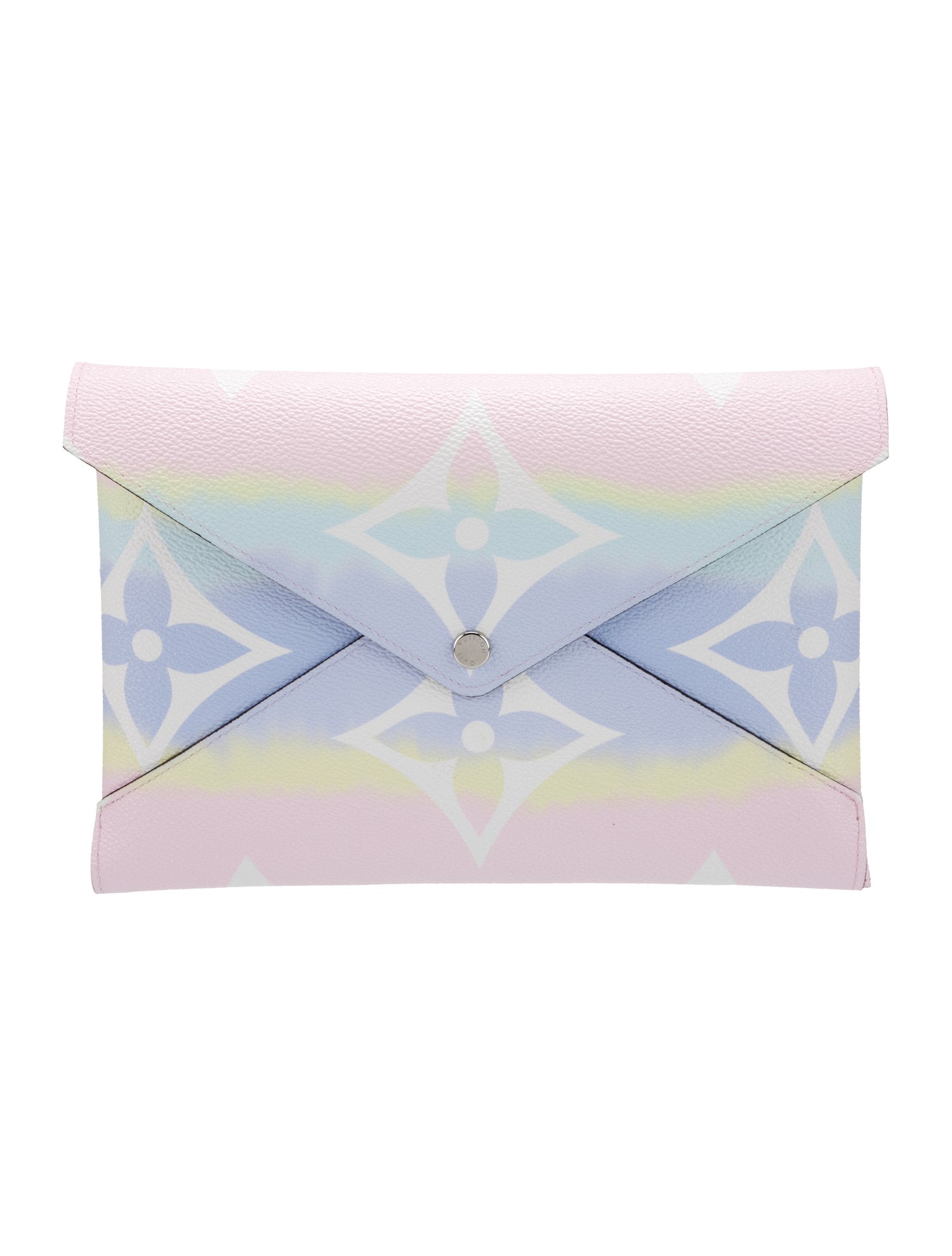 Louis Vuitton LV Monogram Kirigami Large