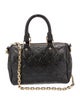 Louis Vuitton LV Monogram Speedy 22
