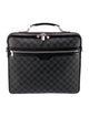 Louis Vuitton Damier Graphite Sunset Boulevard