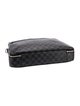 Louis Vuitton Damier Graphite Sunset Boulevard