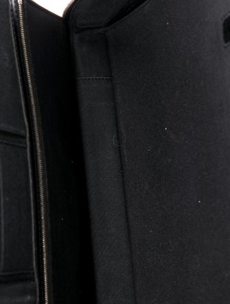 Louis Vuitton Damier Graphite Sunset Boulevard